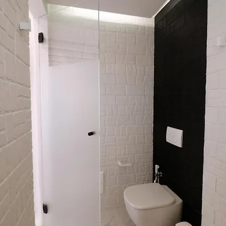 Narcissus Luxury Naxos City